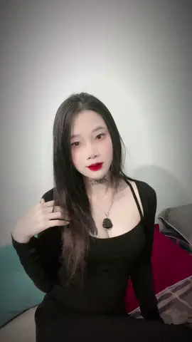 #uocduoclenxuhuong cô đơn k đáng sợ 🥹❤️‍🩹