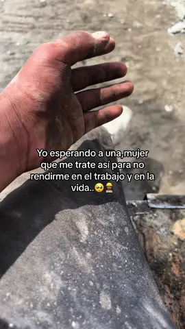 Algundia llegara la indicada..❤️‍🩹#parati #viral #🦺 #humor #💗🥺 #💸📿🧿🍀 #❤️‍🩹🥺