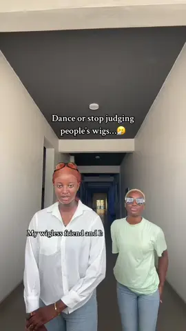 😂😂 @Damieglow 👸🏾❤️💦 #fypシ゚viral #blowthisup #fyp #fyppppppppppppppppppppppp #stephanie_savvy 