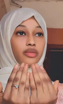 #guineenne224🇬🇳 #beaute #labe 