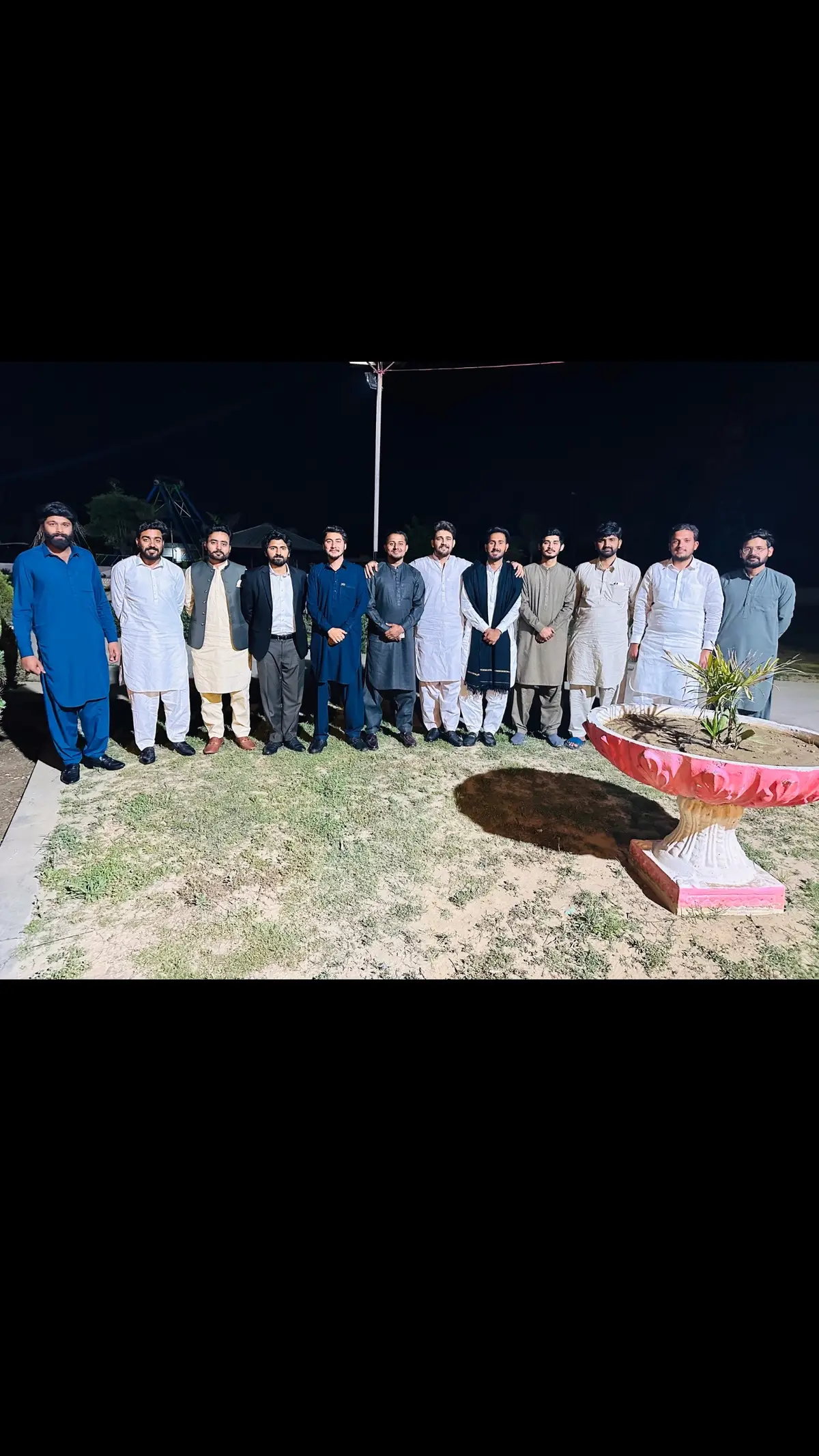 Khaas log♥️🌸@T E J I  GUگجرAR @usmanafzal6340 