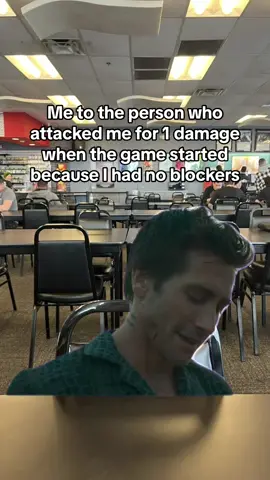I just cant let it go … #magicthegathering #magicthegatheringcards #magicthegatheringfyp #magicthegatheringcommander #magicthegatheringedh 