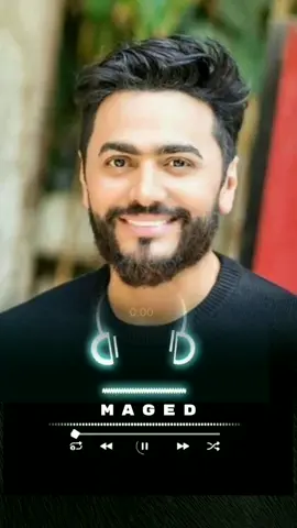 #تامر_حسني #عرفت_اللي_فيها #Sing_Oldies #مصر🇪🇬 @MANA @🎵𝕞𝕒𝕘𝕖𝕕 𝕪𝕒𝕤𝕖𝕟🎵 