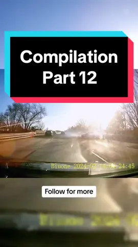 What happened to the first guy??  Compilation of idiots in cars, road rages, karens, and near misses. Caught on dash cam.  Thankfully nobody was harmed in this video! #dashcam #carcrash #dashcarcrash #fail #CapCut1min+ 
