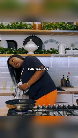 harry pinero is too funny man 🤣🤣 #harrypinero #filly #chunkz #funny #fyp