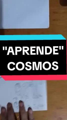 APRENDE A DIBUJAR A COSMOS (La ex de Discord❤️‍🩹) #tutonatysworld #tutoriales #mylittlepony #aprende #dibujando #ponys #mlp #mlpfandom #cosmos 