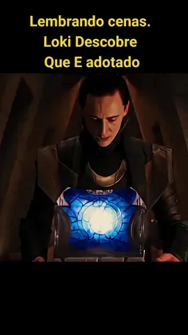 #movie #thor #lokilaufeyson #Odin #asgard 