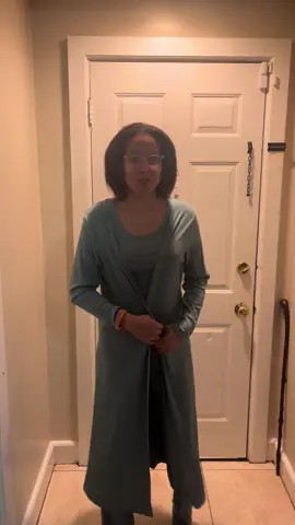 #outfit #threepiece #nightwear #cozy #stylish #fashion #lightweight #viral 