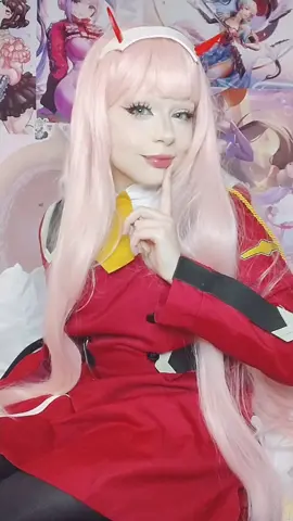 streaming after forever on main :P will start in a few minss <3 @🩷 taylor ღゝ◡╹)ノ♡  ← #002 #002cosplay #zerotwo #zerotwocosplay #ditf #ditfcosplay #darlinginthefranxx #darlinginthefranxxcosplay #darlinginthefranxxcosplayzerotwo #ditfzerotwo #ditf002 #ditf002cosplay #zerotwodarlinginthefranxx #002darlinginthefranxx #cosplay #cosplayer 