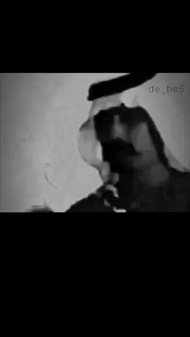 💔💔 #مصلح_بن_عياد #شعر 