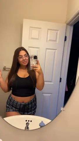 💞💞💞💞💞💞