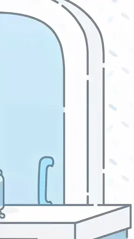 ᰔ ࣪ ៰ ˚ ꒰ ⊹  ๋࣭ 🛁 Free Coloring Soft Blue de Cinamonroll ｡🐳ﾟ੭ ꒱ |  ๋ 𓈒ᡴ💭 𝗖𝗰:@🦭ˎˊ˗ ͘ ࣪ᥲ˖ ࣪ցմα˖💧✧ |  ̟ ๋ ꒷꒦ 𝗩𝗰:@★: Ari~×. +💭 ๑ ׂ 𓈒 🍰 ˒ | ⋆ ࣪! ៹࣪♡‌ Pᥱdιdo dᥱ:@🥛 ५◦ 𝐘𝐮𝐢𝐭𝐞𝐞 ★ 𓂃 | #sam_vcs #freecoloring #helpsfps #fpy #rares #cinamonroll #rares 