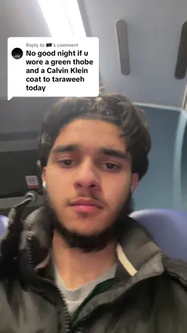 Replying to @🏴 uh oh.. *gulps loudly* #fyp #foryou #Ramadan #taraweeh 