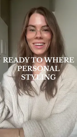 Instagram handle: kathleenfialka, please don’t hesitate to reach out! 🤍 #personalstylist #wardrobeconsultant #personalstyling #stylingservices 