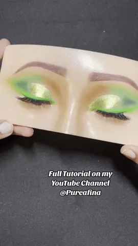 What kinna water they servin in Clayco🤪 #makeuptutorials #CapCut #makeupboard FULL TUTORIAL ON MY YOUTUBE CHANNEL #linkinbioooo 