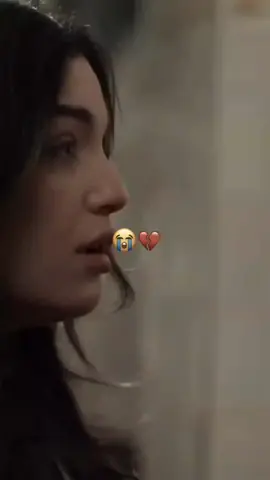 هند 🥺💔 #دموع_لولية #مسلسلات_رمضان #رمضان2024 #drama #نوميديا_لزول #تمثيل #مسلسلات_جزائرية #رمضان_يجمعنا🌙 #كنزة_مرسلي #kenzamorsli #fyp #اكسبلور #foryou  #viral #explore  #trend #دراما #algeria #algerie🇩🇿 #الجزائر #الجزائر_تونس_المغرب #gossip_mouna #mouna_stories #amina_mazari #mouna_mazari 