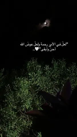 ومَا لِلرُّوِح دُونَ اللهِ رُوحٌ وَمَا لِلقَلْبِ مِن عَونٍ سِوَاه #fypシ #CapCut #اكسبلورexplore #اكسبلور 
