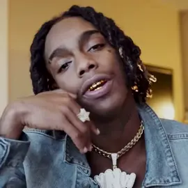free melly 💚 || people really saying he k1lled? rip sak🕊️ rip juvy🕊️  #ynwmelly #freemelly #freeynwmelly #ynwmellyupdate #ynwmellyedit #ynwmellymusic #ynwmellyclip #ripynwsackchaser #ripynwjuvy #freeynwbortlen #fyp #foryou #foryoupage #viral 