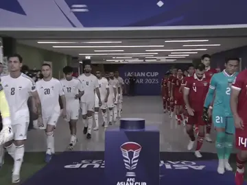 واحد عراق🇮🇶 توقعاتكم لـ مباراة منتخبنا اليوم #المنتخب_العراقي #كاس_اسيا_2023 #تيم_درافون #لاعبين_منتخب_العراق #ايمن_حسين #سعد_ناطق #زيدان_اقبال #زيدان #ميمي #lraq #العراق #كاس_العالم #اكسبلورexplore #pppppppppppppppp #تيم_fbi⚡ #fypシ゚viral #realmadrid #تيم_fbi #brcelona #foryou #mesutözil 