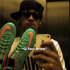 #CapCut #neymar #neymarjr10 #neymarjr #futbolista 