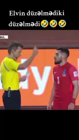 Elvin bu gündə hakimi yad elədi🤣🤣🤣#keşfet#keşfetteyizzz#keşfetbeniöneçıkar#öneçıkar#viral#viraltiktok#viralvideo#viral_video#trend#trending#global#globaltiktok#tiktok#fyp#fypviral#fypage#foryou#foryoupage#foryourpage#elvin#cəfərquliyev#qarabağ#milli#neftçi#neftchi#flaqmanneftçi#bulgaria#🇦🇿🇦🇿#🤣🤣🤣#😂😂😂