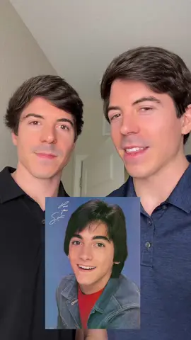 Our celebrity look alikes or doppelgängers #fyp #twins #identicaltwins #twinthings 