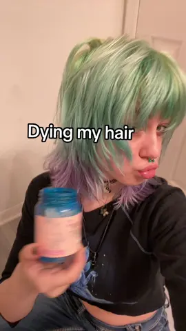 I know what im doing 