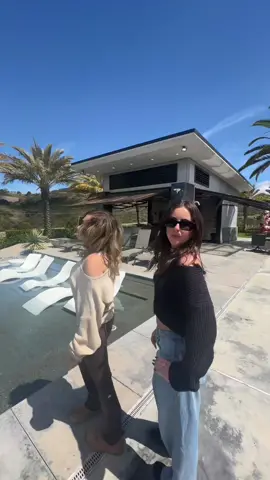 #breathe 