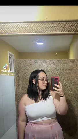 Pra sair do rascunho🥰  1 ano desse video