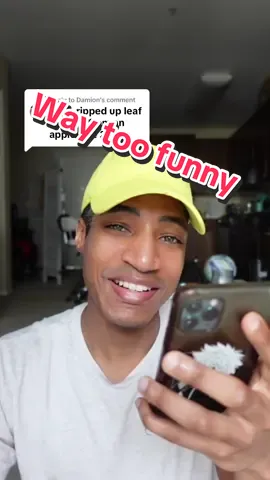 Replying to @Damion  Y’all getting way too creative #asmr #asmrpov #jaylyn #asmrtingles #asmrgamer #asmrmouthsounds #asmrlives #asmrreactions #jaylyn #tingles 