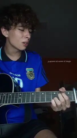 alejate de mi. #camila #tendencia #cover #tiktok #Viral #fypシ #fyp #guitar #alejatedemi #parati 