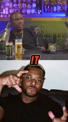 Schoolboy Q Almost Got Kicked Out Of TDE⁣ ⁣⁣⁣⁣⁣⁣⁣⁣⁣⁣⁣⁣⁣⁣⁣⁣⁣⁣⁣⁣⁣⁣⁣⁣⁣⁣⁣⁣⁣⁣⁣⁣⁣⁣⁣⁣⁣⁣⁣⁣⁣⁣⁣⁣⁣⁣⁣⁣⁣⁣⁣⁣⁣⁣⁣⁣⁣⁣⁣⁣⁣⁣⁣⁣⁣⁣⁣⁣⁣⁣ ⁣⁣⁣#hiphopmovess #schoolboyq #blackhippy #tde #mixedbyali #topdawgentertainment #bluelips