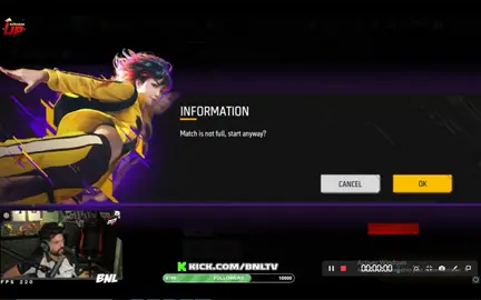 عنطوش  و مستقعدين روم بطولت bnl#b2k #free_fire #freefiremax #freefire_lover #تسليط الضوء #freefireindonesia #garenafreefire #freefiregaming #فري فاير2023 #playfreefire #FF #ffob42 #choifreefire #freefirethofficial #فجارينا #فري فاير #freefiremalaysia #gamefreefire #أبرز مميزات فري فاير @_born_to_kill_2 @_born_to_kill_2 @_born_to_kill_2