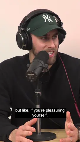 When you’re attracted to sterhescopes but are also into intestinal sounds. 