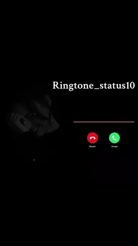 best Ringtone #fyb #iphone #ringtone #grow #viral #foryoupage #CapCut #trending #foryou #ringtone_status10 