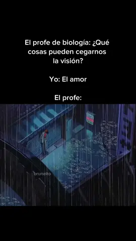 #ashitanojoe #CapCut #bruneito #animememe #Viral #parati 