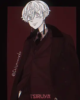 can we appreciate the animators work. ANYWAYS POSTING THIS NEXT TO @mika ୨୧ AND WE’RE SO CLOSE TO 10K FOLLOWERS OMLOMLOMLOMLLLLL⛓️⛓️⛓️ — #tokyorevengers #tokyorevengersedit #izanakurokawa #izanakurokawaedit #kurokawaizana #kurokawaizanaedit #tokyorevengersanime #izana #izanaedit #anime #edit #animetiktok #animeedit #animation #itlivesinside #tsiruyasenpai #livelovelaugh #mymanizana #izanuh #ramen #alphabetmafia 