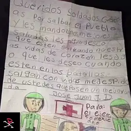 #ejercitomexicano #parati#carta#fuerzasarmadasdemexico #noticias #airsoft #creditosaquiencorresponda #s#e#d#e#n#a#secretariade#la#defensa#na#ci#onal#viral#fyp#foryou#tendencia 
