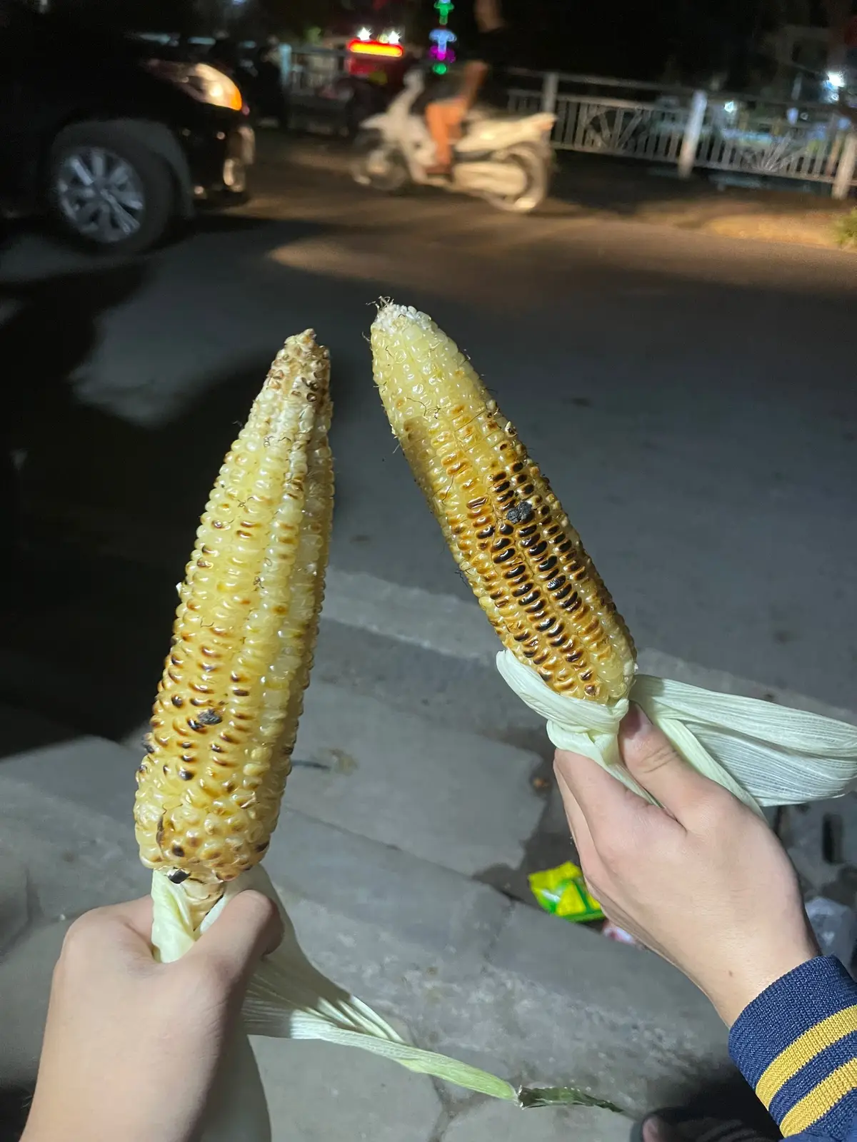 Chúc em hạnh phúc với những gì em chọn 🥹 #xuhuong #xuhuong2023 