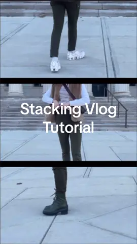 Lmk if you find this helpful!! I love this type of videos