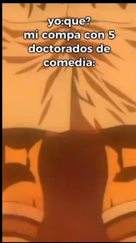 #tiktok #viral #CapCut #hajimenoippo  so