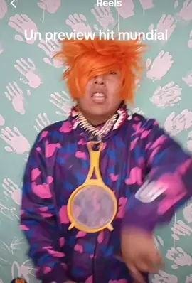 Un preview el dios del trap #hibridogang #parati #preview #faraonloveshady #foryourpage #viral #diosdeltrap #faraonloveshady 
