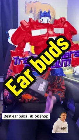 #bestearbuds #earbudswireless #affordableearbuds 