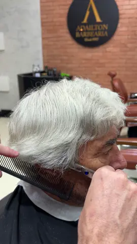 #asmr #barbersho #pentecorrido #barbers #vortdecabelo 