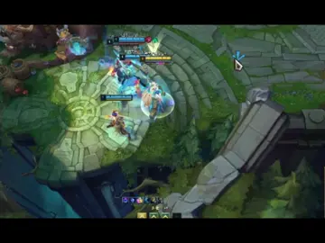 Do you like this game.#gaming #gamergirl #gamingontiktok #usa #fpy #funnyvideos
