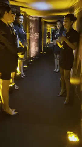 #aeroart 
