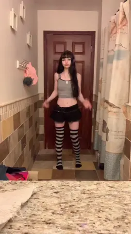 Boogie boogie bam bam