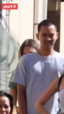 part 5\ invading peoples space on the esclater #foryourpage #sccore #tiktokviral #tiktok #usa🇺🇸 #usa_tiktok #usa_tiktok #fypシ #plzunfrezemyaccount #plzviral🥺🥺🙏🙏foryoupage #fyp #foryou #funny 