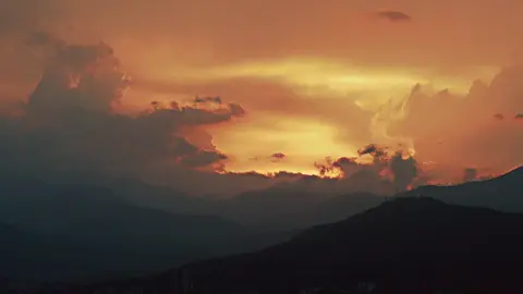 🌄 #trending  #viaje  #travel  #canon 