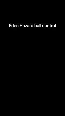 #CapCut #chelsea #edenhazard #hazard #PremierLeague  #footballtiktok #footballskills #footballclips Hazard warming up ⚽️⚽️